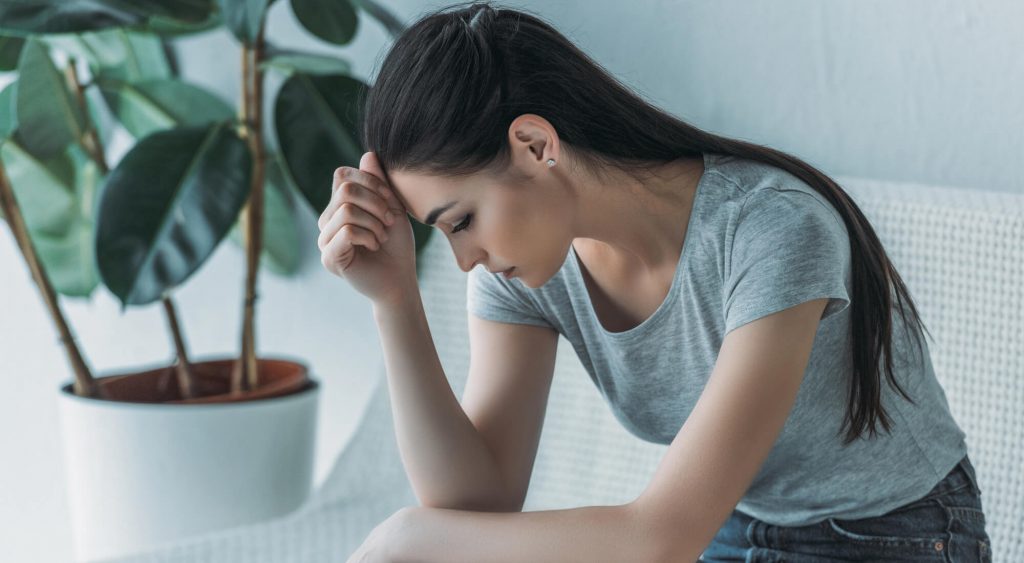 Kentucky Counseling Center | Worried About Your Diagnosis? You’re Not Alone (Mental Health Statistics)