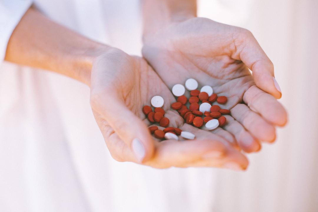 What Is Substance Use Disorder Kentucky Counseling Center