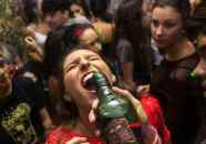 Does Drinking Alcohol Affect Your Mental Health Understanding The 