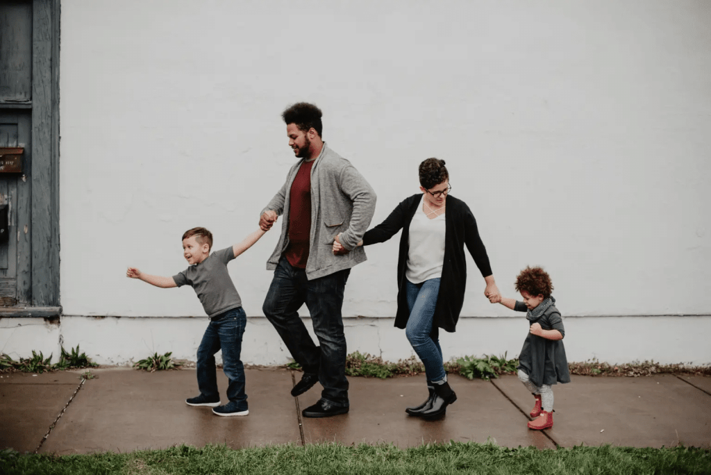 Kentucky Counseling Center | Worried That Your Child May Have a Mental Illness?