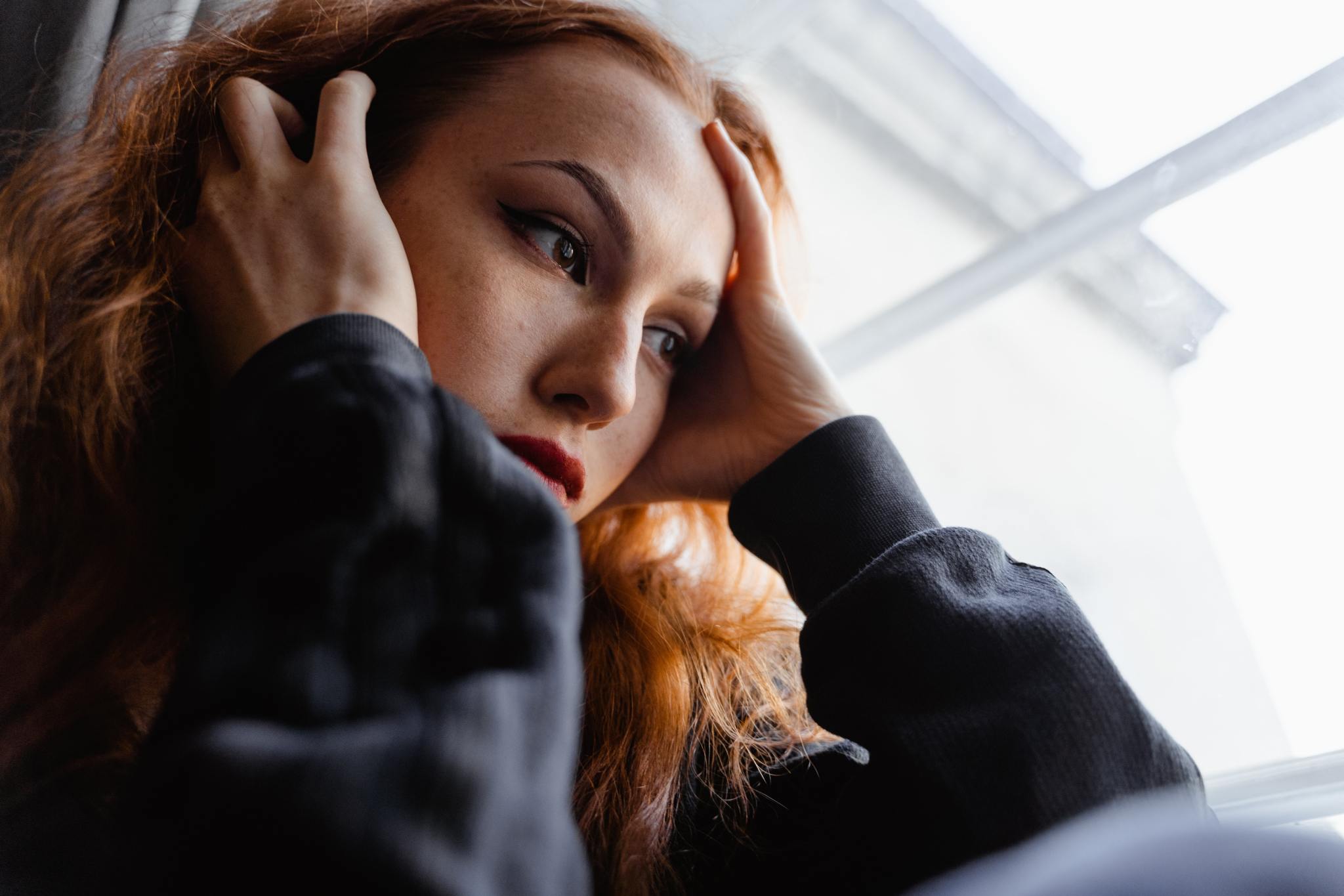Do I Have An Inferiority Complex How Do I Overcome It Kentucky Counseling Center