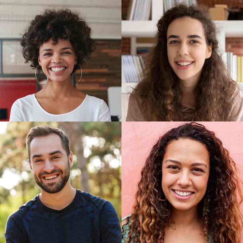 kentucky counseling center richmond