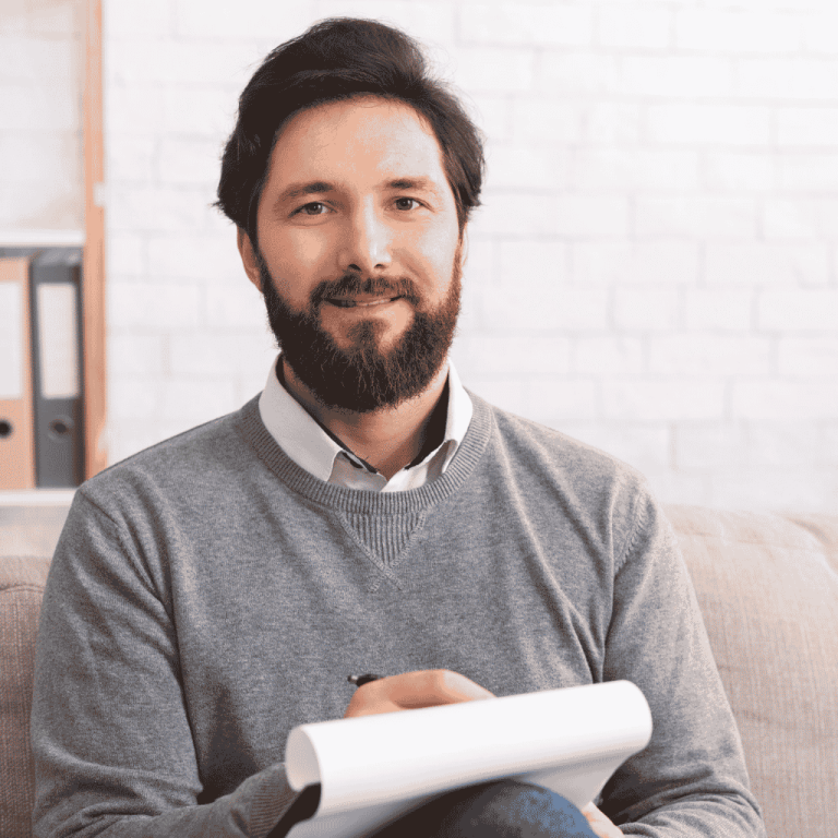 Mental Health Counseling and Psychiatry Kentucky Counseling Center