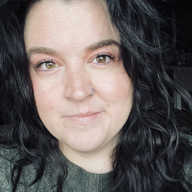 Kentucky Counseling Center | Amy Turner, MEd., LPCC, RYT200