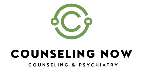 Kentucky Counseling Center | The Mental Health App Revolution: 2025 Trends and Developer Motivations