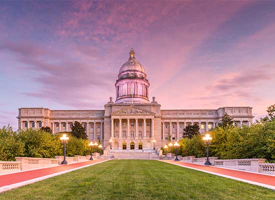 Kentucky Counseling Center|CEU course sandbox