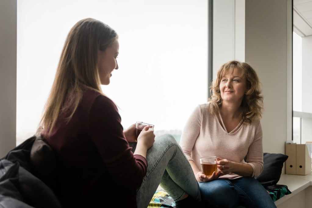 Kentucky Counseling Center | Unlocking Mental Wellness: How a Psychiatrist in Lexington, Kentucky Can Help