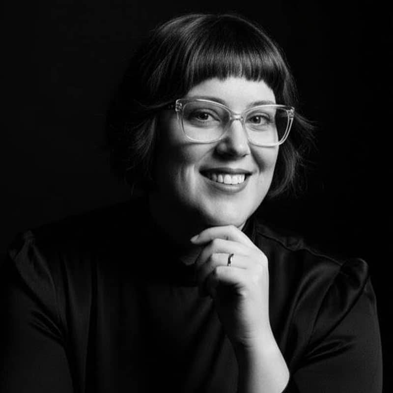 Kentucky Counseling Center | Mary Elizabeth Moon, LPCA