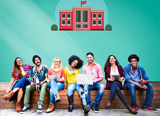 Kentucky Counseling Center|KCC School-Based Mental Health Services