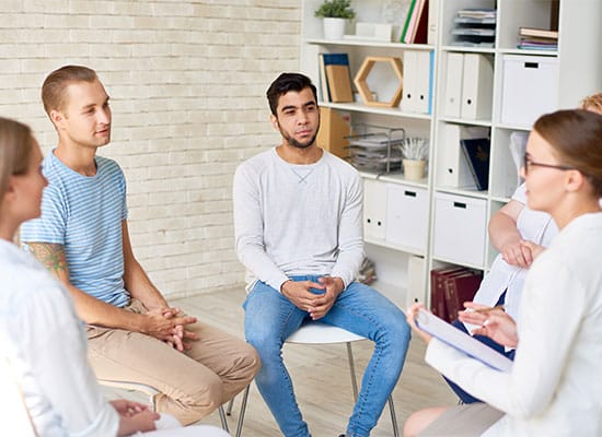 Kentucky Counseling Center|KCC School-Based Mental Health Services