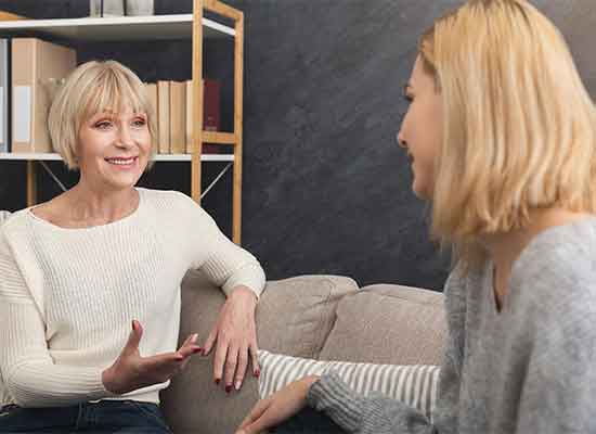 Kentucky Counseling Center|Telehealth IOP (Intensive Outpatient Program) at Kentucky Counseling Center