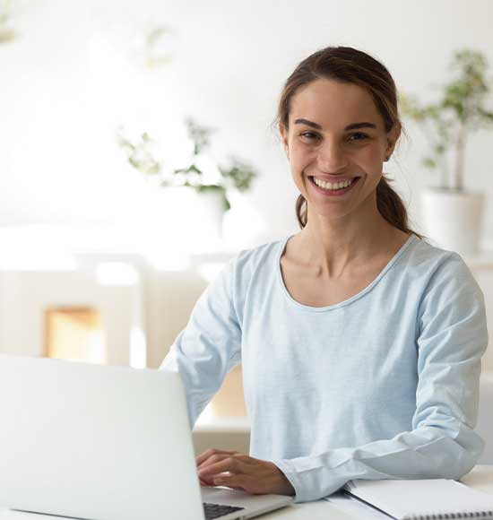 Kentucky Counseling Center|Telehealth IOP (Intensive Outpatient Program) at Kentucky Counseling Center