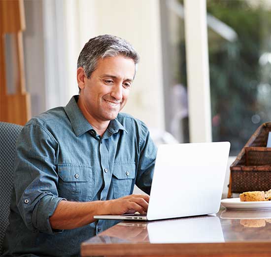 Kentucky Counseling Center|Telehealth IOP (Intensive Outpatient Program) at Kentucky Counseling Center