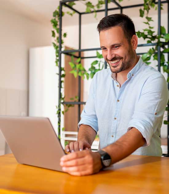 Kentucky Counseling Center|Telehealth IOP (Intensive Outpatient Program) at Kentucky Counseling Center