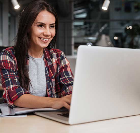 Kentucky Counseling Center|Telehealth IOP (Intensive Outpatient Program) at Kentucky Counseling Center