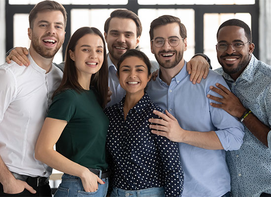Kentucky Counseling Center | 7 Types of Mental Health Professionals for Every Pain Management