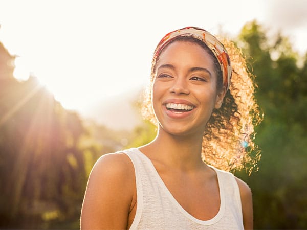 Kentucky Counseling Center | A Guide to Self-Care: Nurturing Body, Mind, and Relationships