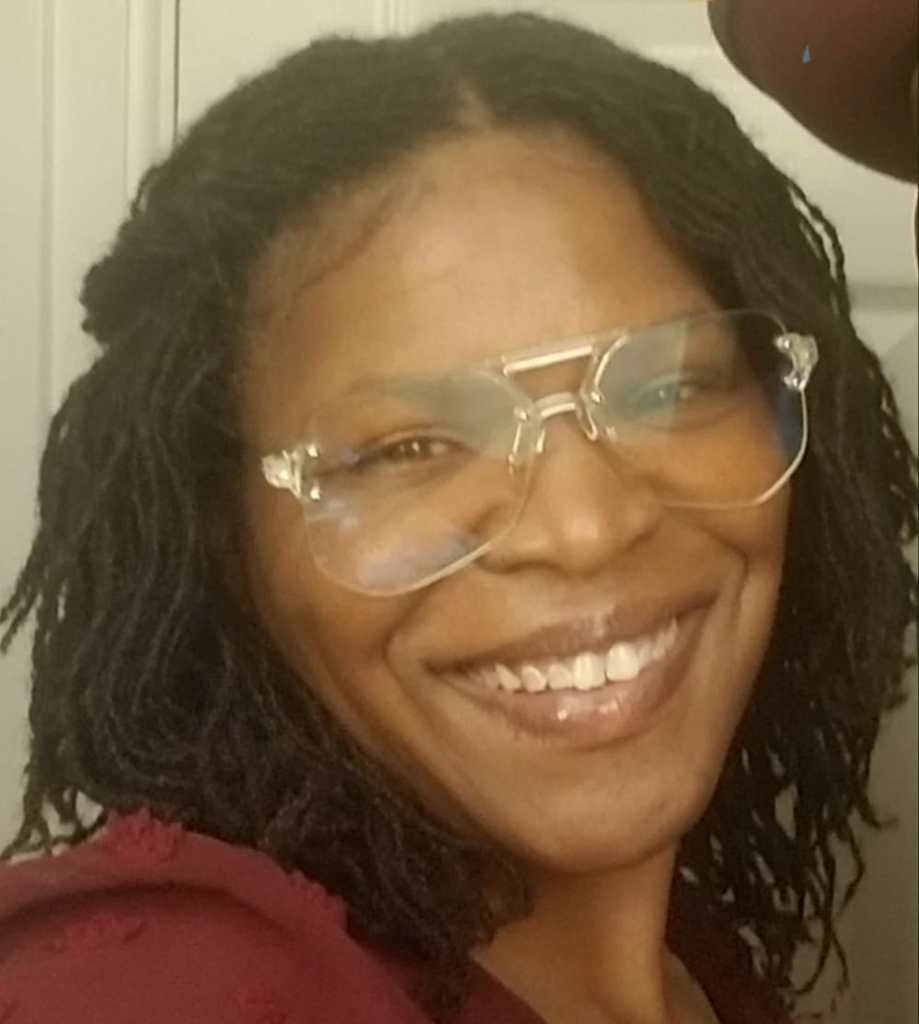 Kentucky Counseling Center | Wilethia Durham, MS, LPCC-S