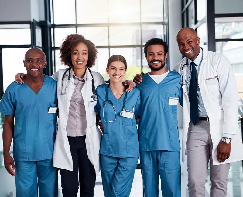 Kentucky Counseling Center | The Role of Nurses in Improving Patients' Mental Health