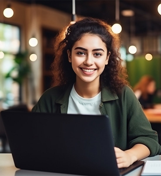 Kentucky Counseling Center|Counseling and Psychiatry in Kentucky: Online or In-Person