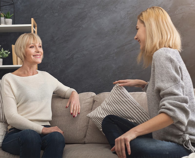 Kentucky Counseling Center | Ways to Cope Mentally with Paragard IUD Injuries