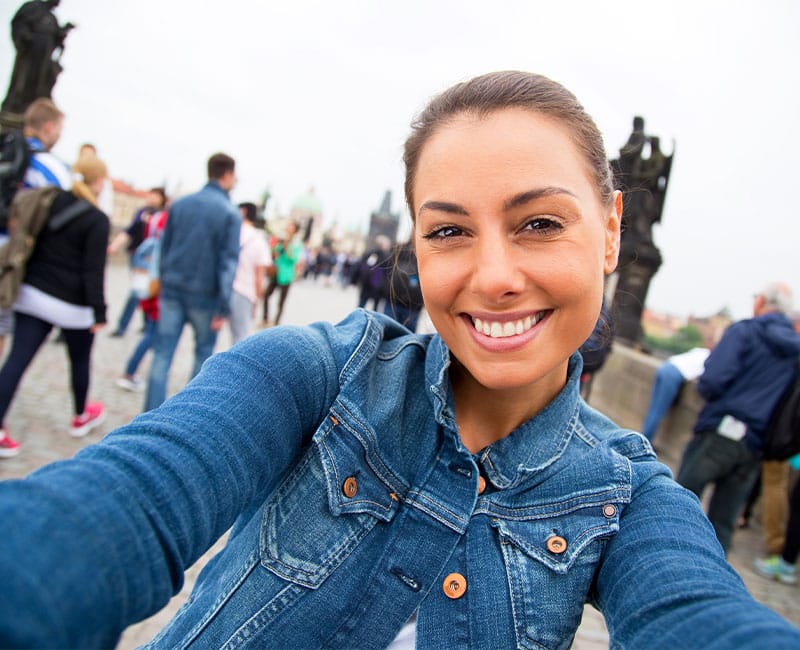 Kentucky Counseling Center | Understanding and Overcoming Social Anxiety Disorder
