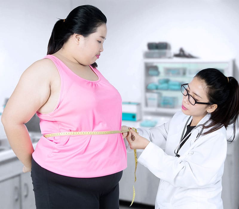 Kentucky Counseling Center | Why Do I Need a Psychological Evaluation Before Bariatric Surgery?