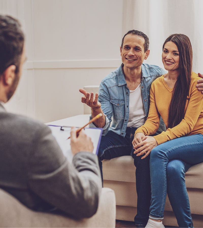 Kentucky Counseling Center|Louisville Therapy: Comprehensive Mental Health Services at Kentucky Counseling Center