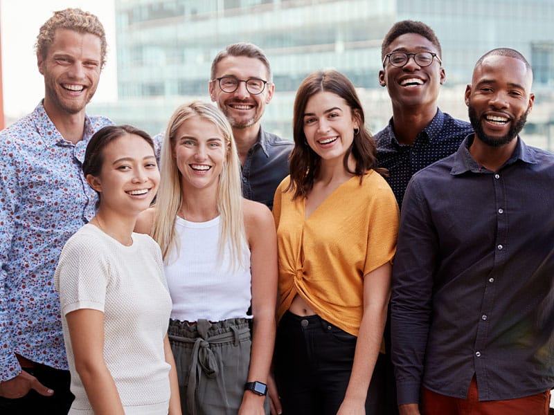 Kentucky Counseling Center|Louisville Therapy: Comprehensive Mental Health Services at Kentucky Counseling Center