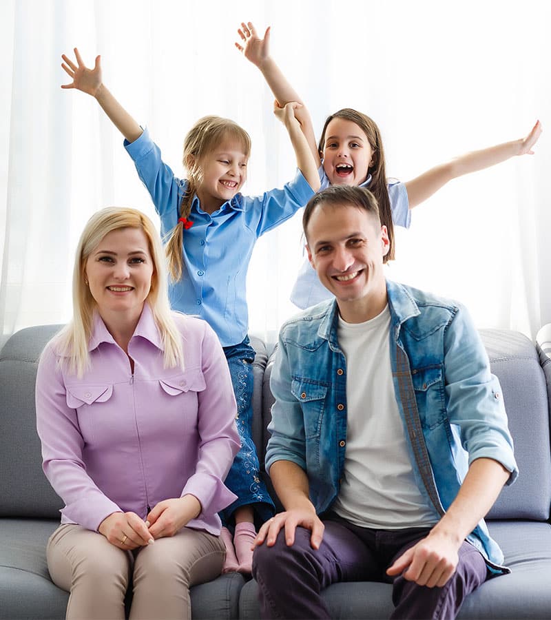 Kentucky Counseling Center|Louisville Therapy: Comprehensive Mental Health Services at Kentucky Counseling Center