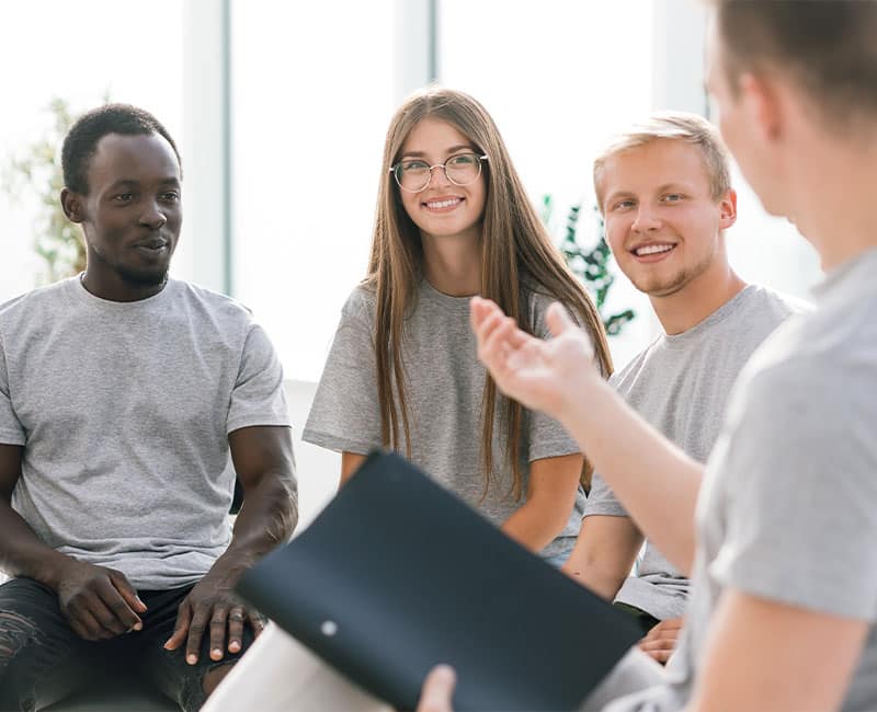 Kentucky Counseling Center|Louisville Therapy: Comprehensive Mental Health Services at Kentucky Counseling Center