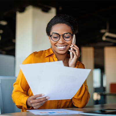 Kentucky Counseling Center | Madison County