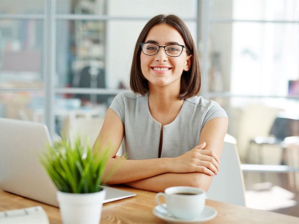 Kentucky Counseling Center|Telehealth IOP (Intensive Outpatient Program) at Kentucky Counseling Center