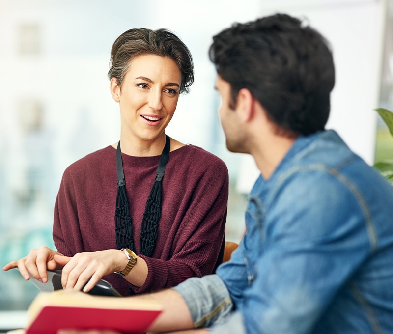 Kentucky Counseling Center|Mental Health Professional Jobs at Kentucky Counseling Center