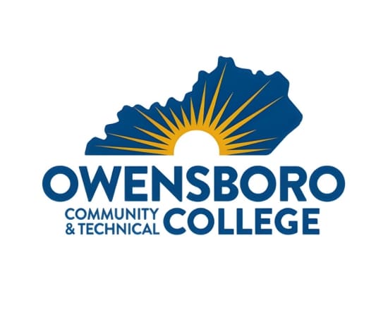 Kentucky Counseling Center | Owensboro Community and Technical College
