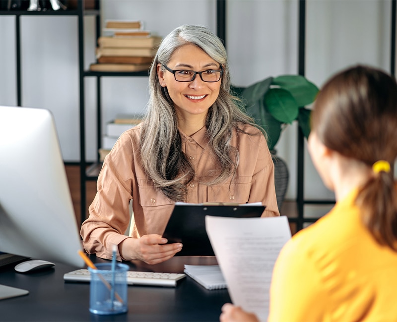 Kentucky Counseling Center | 4 Steps to Integrate Mental Health and Safety Reporting