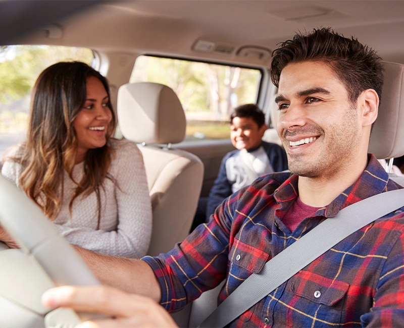 Kentucky Counseling Center | Breaking Down the SAP Process: Essential Insights for Drivers