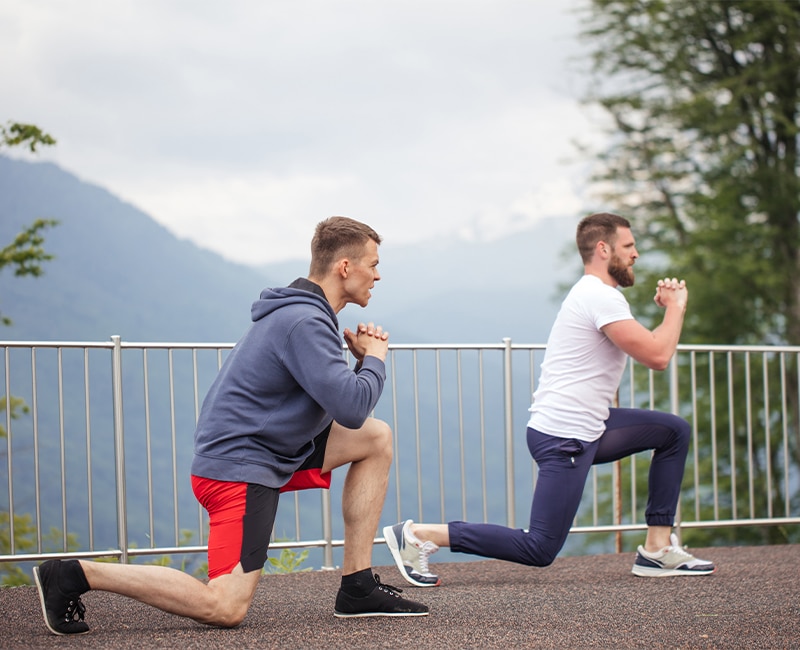 Kentucky Counseling Center | How to Cope with Trauma After an Accident