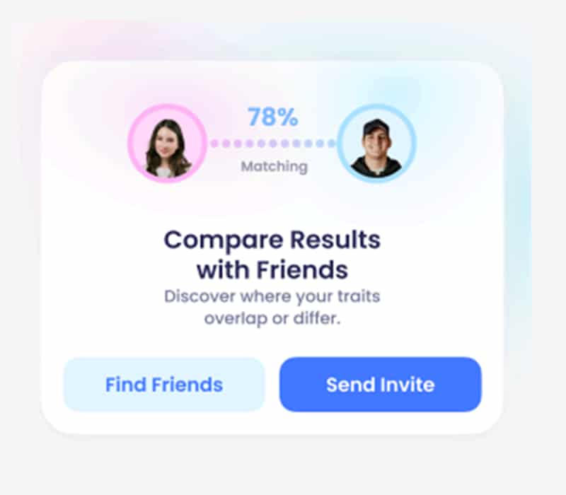 Kentucky Counseling Center | Breeze Wellbeing: Easy and Available Self-Care