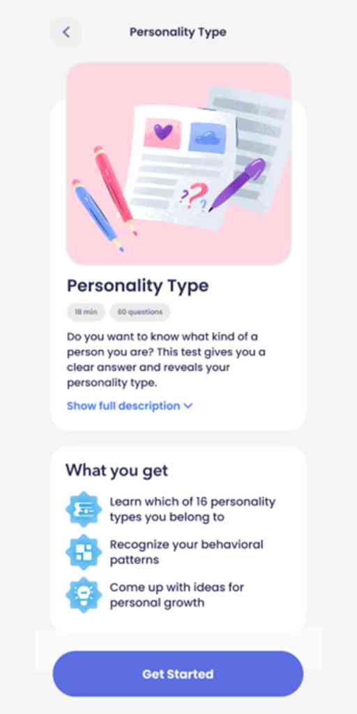 Kentucky Counseling Center | Breeze Wellbeing: Easy and Available Self-Care