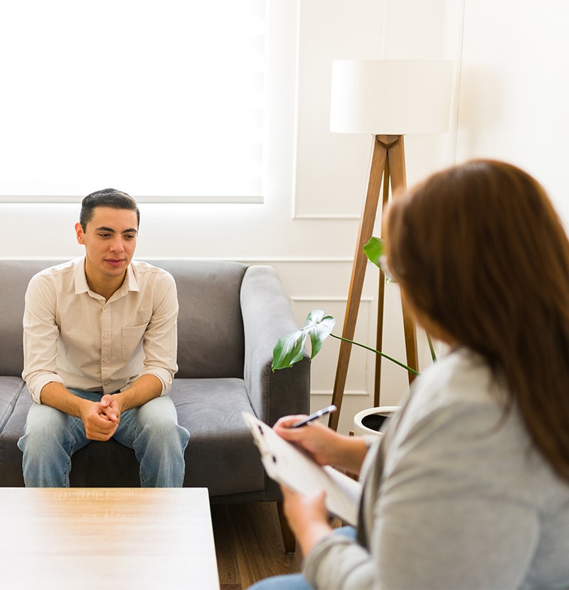 Kentucky Counseling Center|Medication Management and Psychiatry Services in Kentucky by KCC