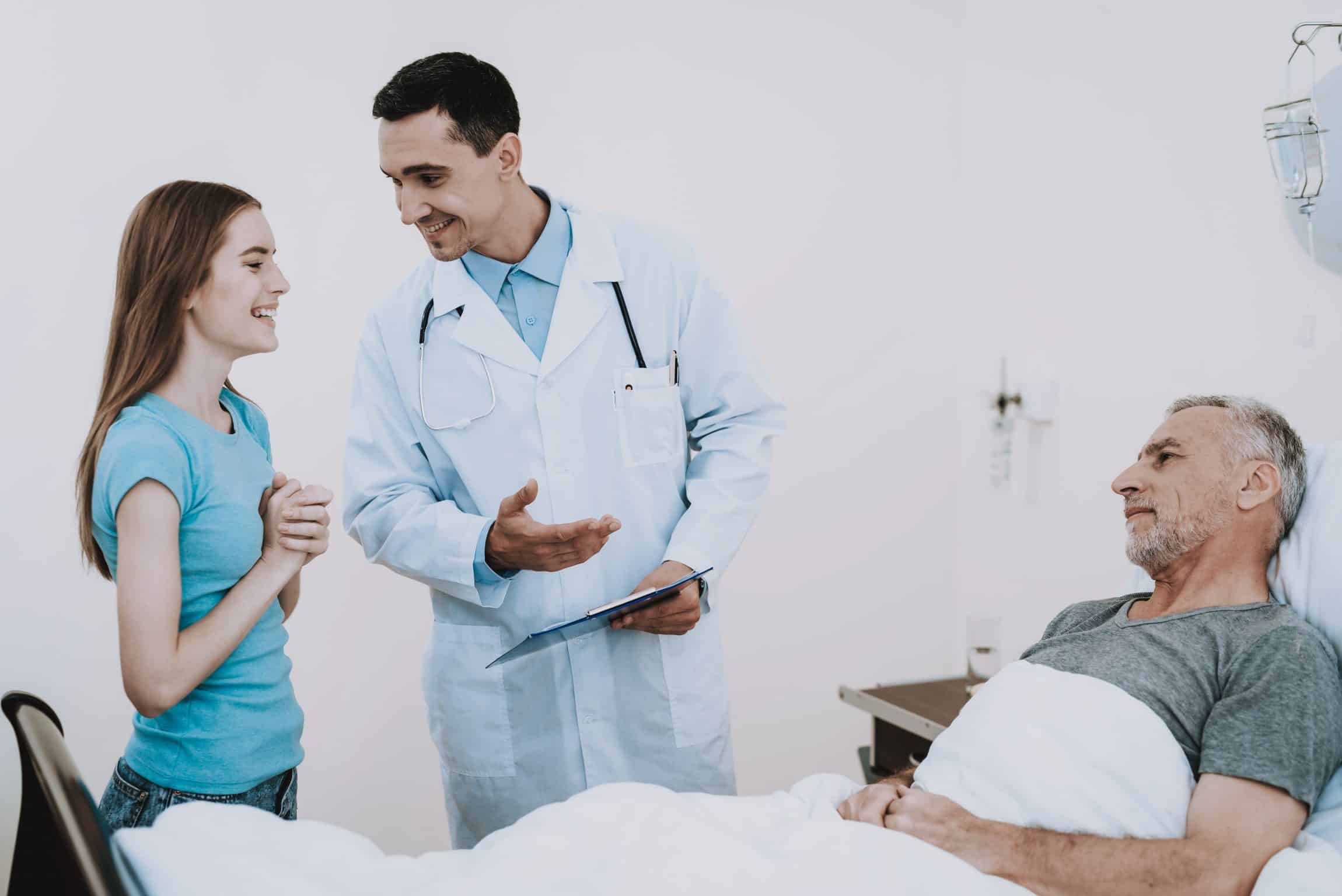 Right Catheters for Your Medical Needs