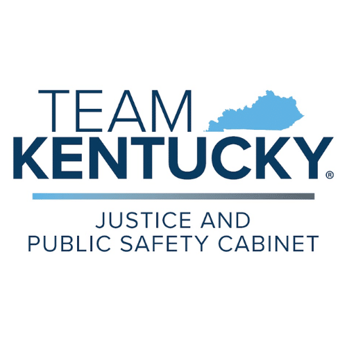 Kentucky Counseling Center|Telehealth IOP (Intensive Outpatient Program) at Kentucky Counseling Center