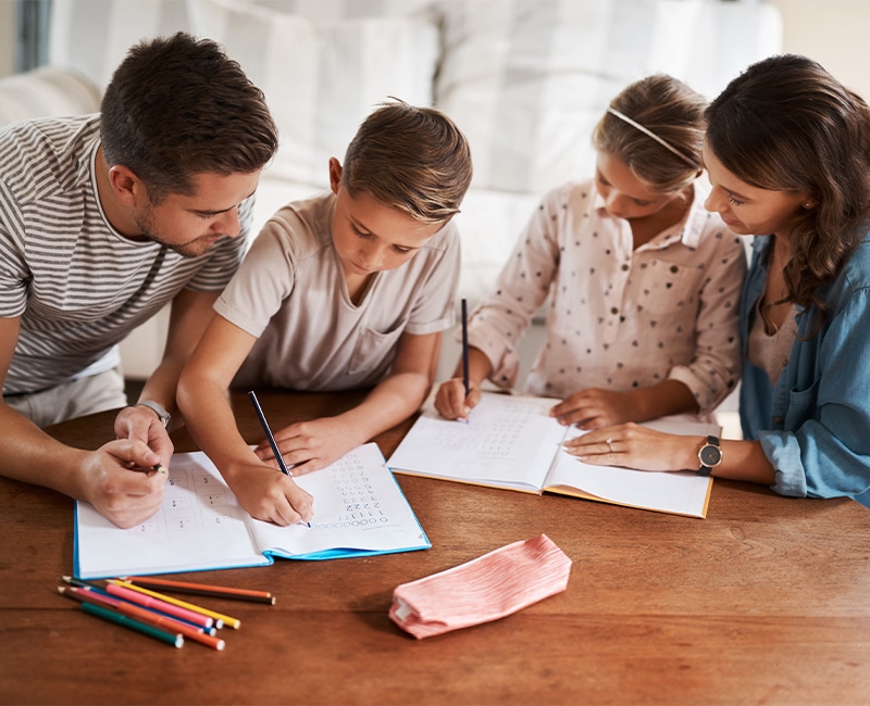 Student Mental Health