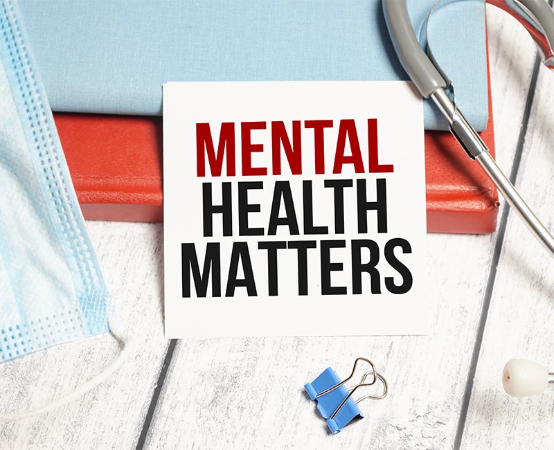 Kentucky Counseling Center | Should You Stay or Go? A Mental Health Checklist for Unhappy Lawyers