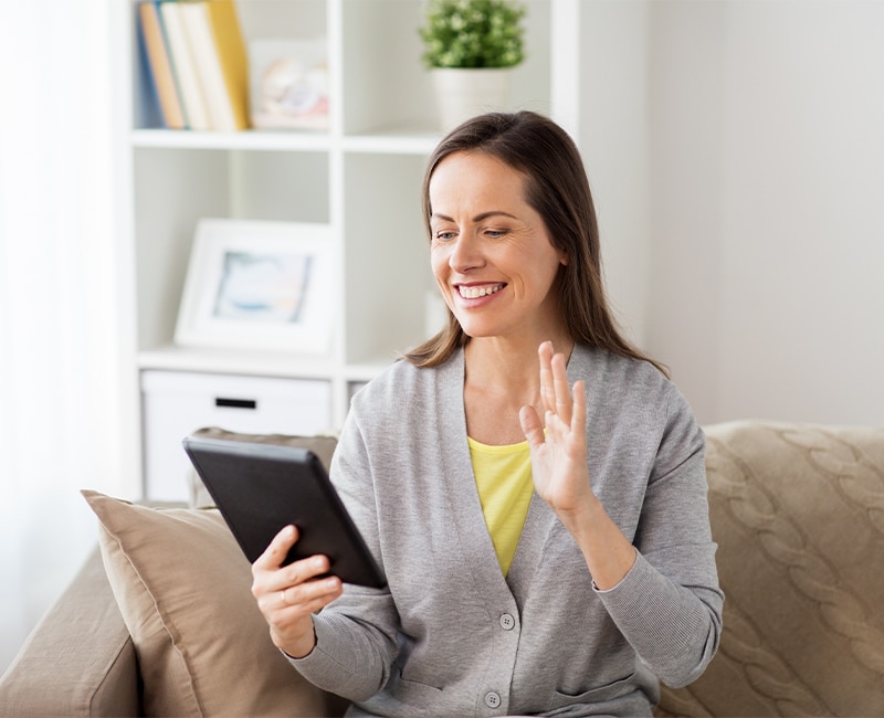Future of Counseling