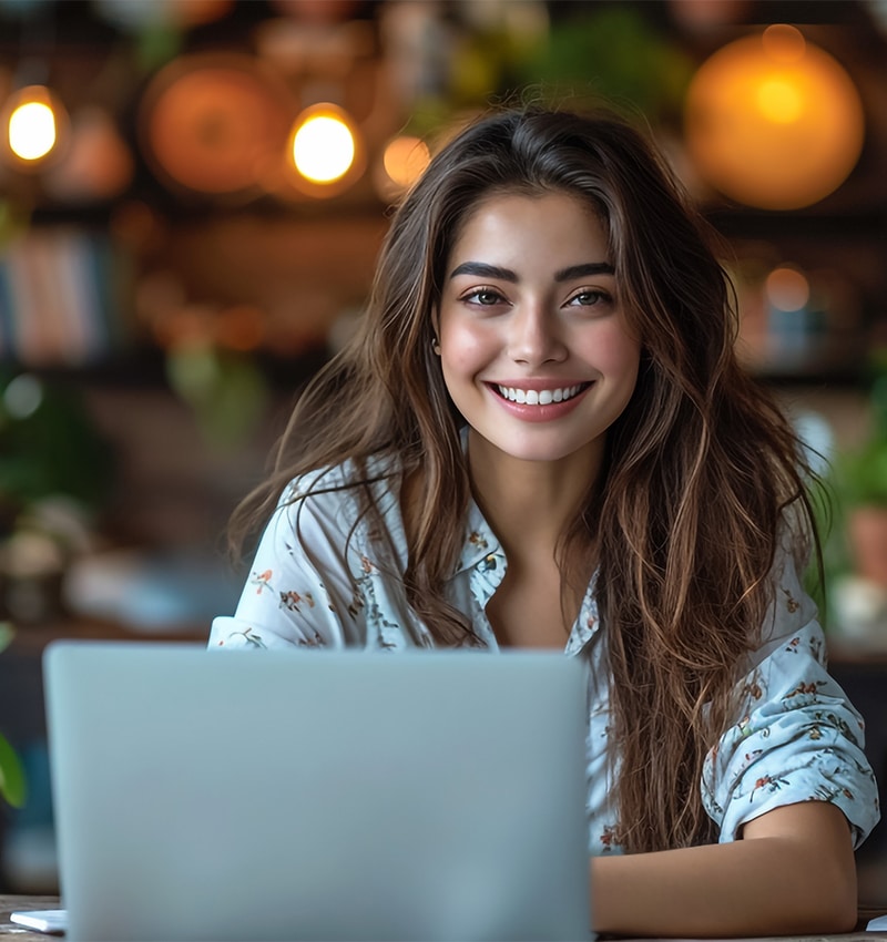 Kentucky Counseling Center|Coaching Services at Kentucky Counseling Center