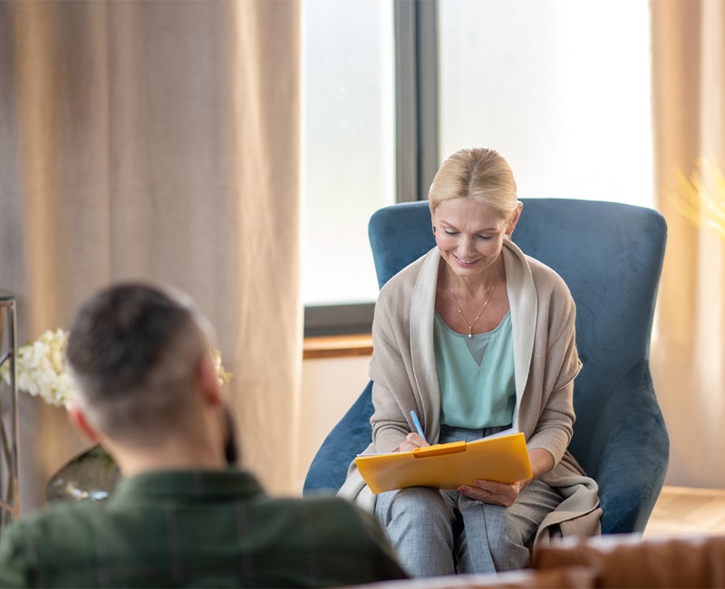 Life After Widowhood How to Move Forward and Find Happiness Again