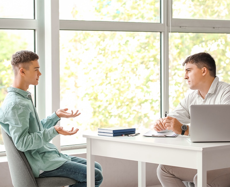 Rehab Centres in Thailand