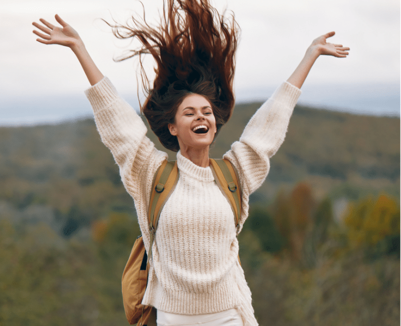 Kentucky Counseling Center | Mental Health in Everyday Life: A Quiet Reckoning!